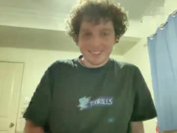 mosterr325 webcam chaturbate model stream image