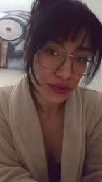 Blackrose943 webcam cam4 model stream image