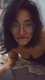 Blackrose943 webcam model stream image