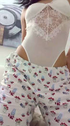 Blackrose943 webcam model stream image