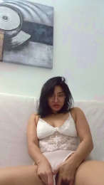 Blackrose943 webcam model stream image