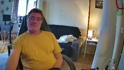 flashkimi webcam cam4 model stream image