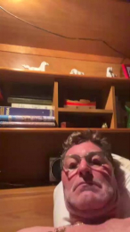 flashkimi webcam model stream image