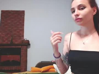 sophiedavisss webcam model stream image