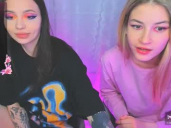 sophiedavisss webcam chaturbate model stream image
