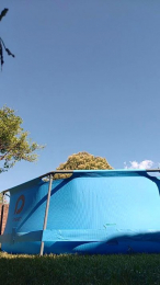 Anirock90 webcam model stream image