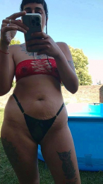 Anirock90 webcam model stream image