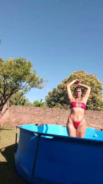 Anirock90 webcam cam4 model stream image