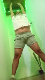 mastertequila4 webcam model stream image