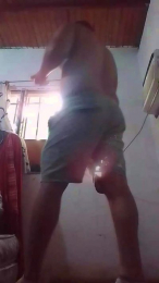 mastertequila4 webcam model stream image