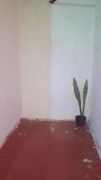 mastertequila4 webcam cam4 model stream image