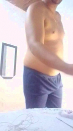 mastertequila4 webcam model stream image