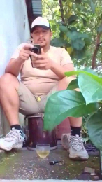mastertequila4 webcam model stream image