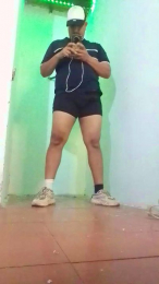 mastertequila4 webcam model stream image