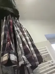 Matttthees webcam stripchat model stream image