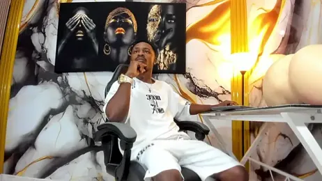 Thomas_shelbys webcam model stream image