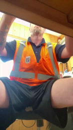 BigJ1988 webcam cam4 model stream image