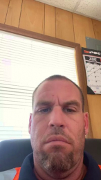 BigJ1988 webcam model stream image