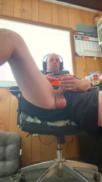 BigJ1988 webcam cam4 model stream image
