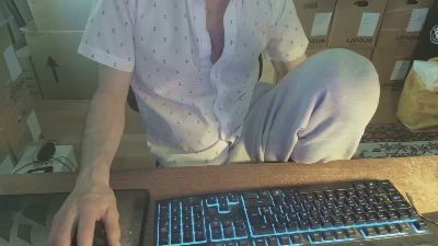 borninxixax webcam cam4 model stream image