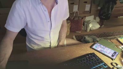 borninxixax webcam model stream image