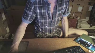 borninxixax webcam model stream image