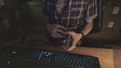 borninxixax webcam model stream image