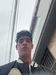 CandyAngelito_Latin webcam model stream image