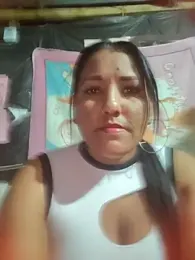 Emma_47 webcam model stream image