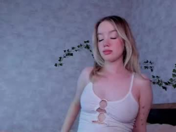 lollipops6666 webcam model stream image