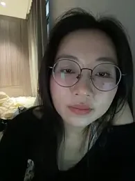 haiyan125216 webcam stripchat model stream image