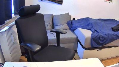 daniel89pr webcam model stream image