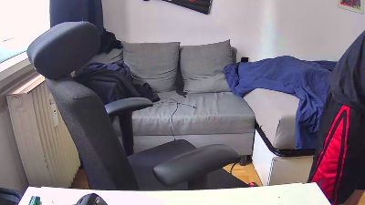 daniel89pr webcam model stream image