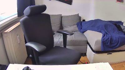 daniel89pr webcam model stream image