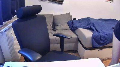 daniel89pr webcam cam4 model stream image