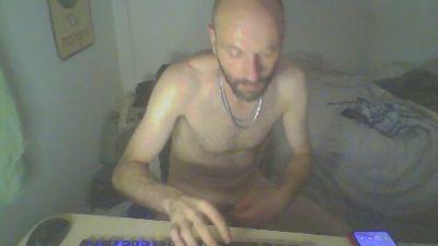 Mitchum1986 webcam model stream image