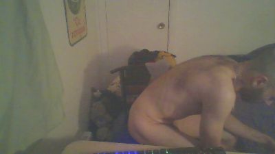 Mitchum1986 webcam model stream image