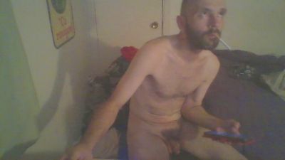 Mitchum1986 webcam model stream image