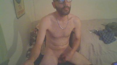 Mitchum1986 webcam model stream image