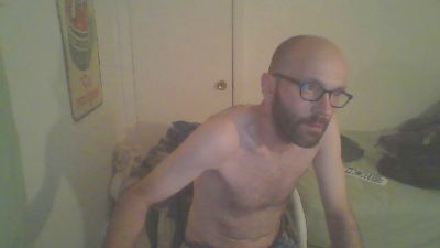 Mitchum1986 webcam model stream image