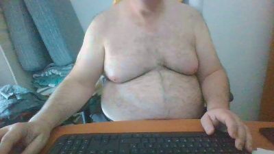 sseallaess webcam model stream image