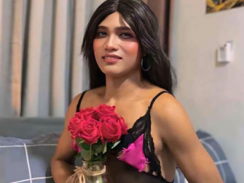 MontemayorAvery webcam model stream image