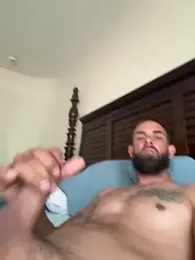 momentum2023 webcam model stream image