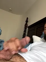 momentum2023 webcam stripchat model stream image