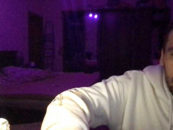 CityofAngels webcam model stream image