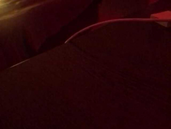 CityofAngels webcam model stream image