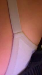 Hawtlolipop webcam model stream image
