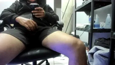 NovinhoSafado18 webcam stripchat model stream image