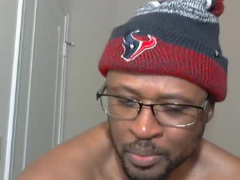 bd37 webcam model stream image