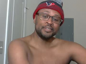 bd37 webcam model stream image